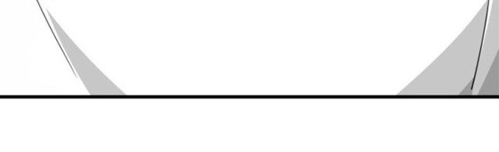 Pubg Luck Rookie Chapter 13 - Trang 3