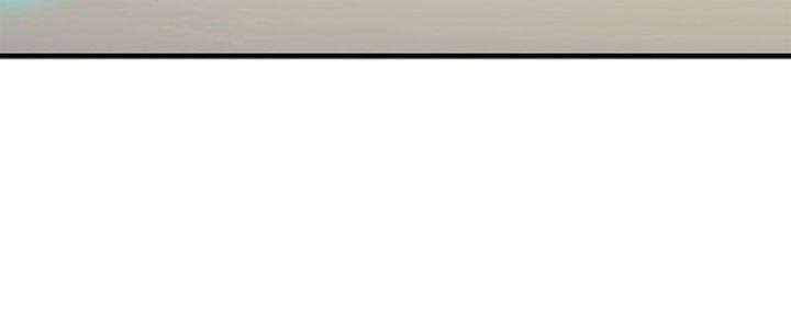 Pubg Luck Rookie Chapter 13 - Trang 3