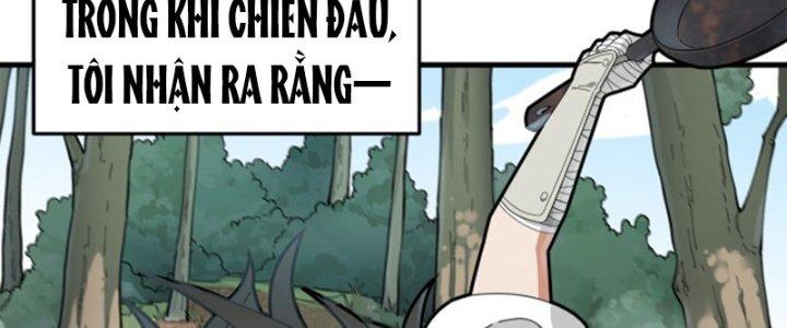 Pubg Luck Rookie Chapter 13 - Trang 3