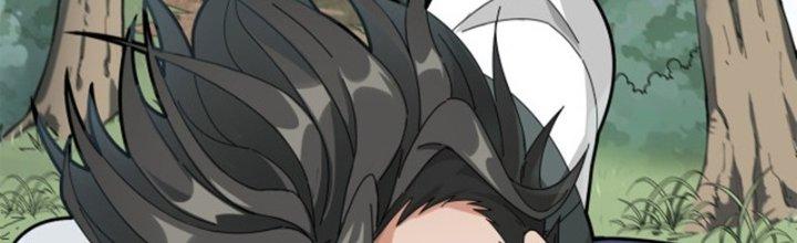 Pubg Luck Rookie Chapter 13 - Trang 3