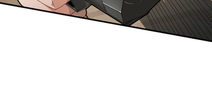 Pubg Luck Rookie Chapter 13 - Trang 3