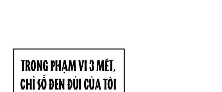 Pubg Luck Rookie Chapter 13 - Trang 3