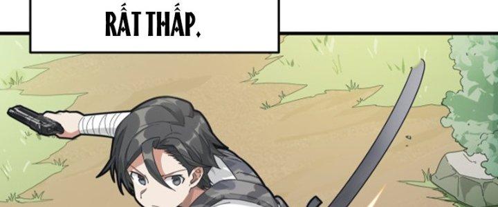 Pubg Luck Rookie Chapter 13 - Trang 3