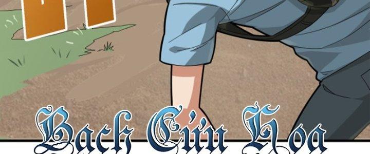 Pubg Luck Rookie Chapter 13 - Trang 3