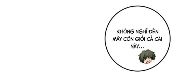 Pubg Luck Rookie Chapter 13 - Trang 3