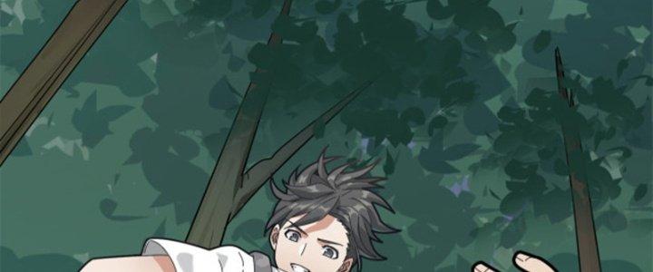 Pubg Luck Rookie Chapter 13 - Trang 3