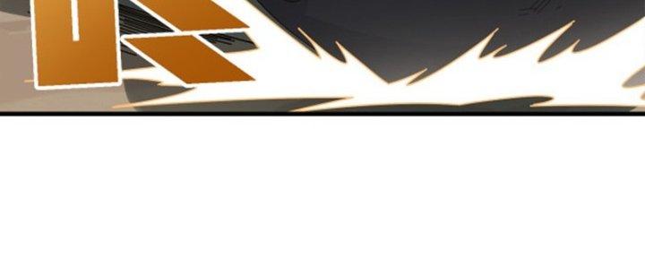 Pubg Luck Rookie Chapter 13 - Trang 3