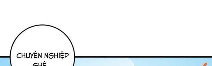 Pubg Luck Rookie Chapter 13 - Trang 3