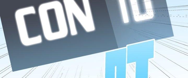 Pubg Luck Rookie Chapter 13 - Trang 3