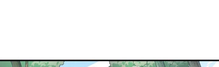 Pubg Luck Rookie Chapter 13 - Trang 3