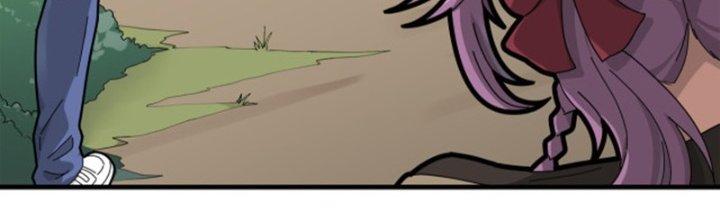 Pubg Luck Rookie Chapter 13 - Trang 3