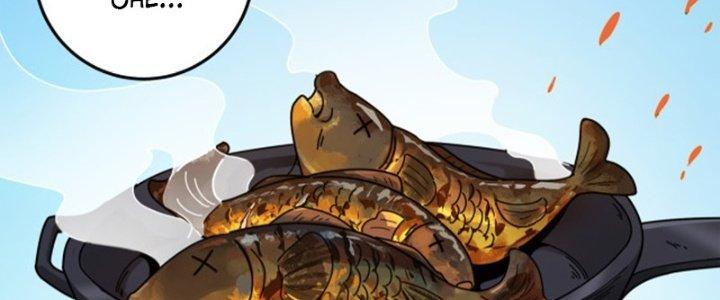 Pubg Luck Rookie Chapter 13 - Trang 3