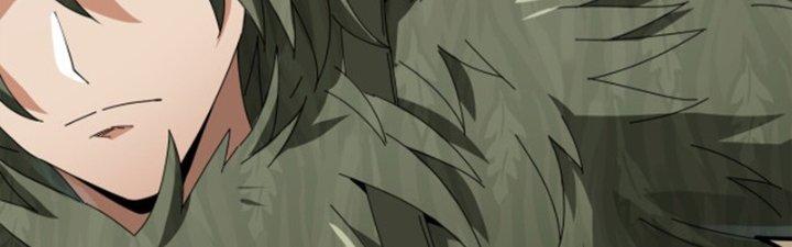 Pubg Luck Rookie Chapter 13 - Trang 3