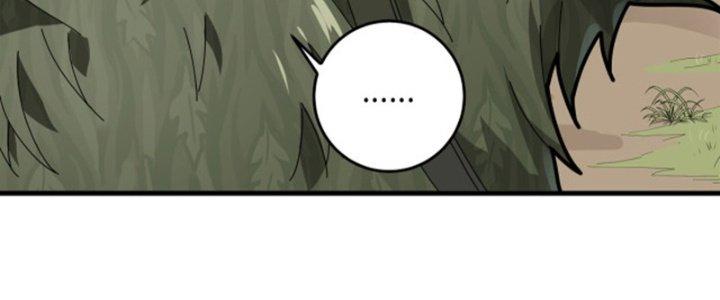 Pubg Luck Rookie Chapter 13 - Trang 3