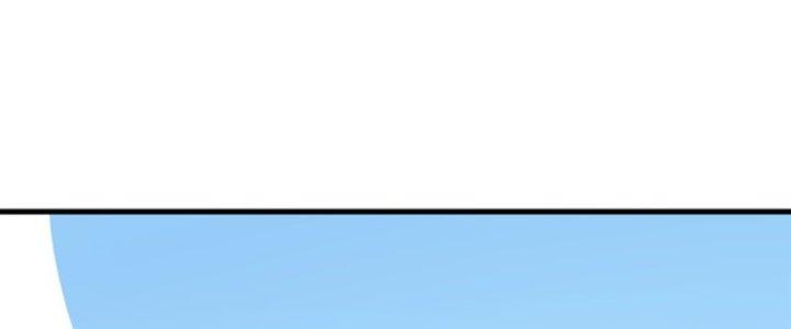 Pubg Luck Rookie Chapter 13 - Trang 3