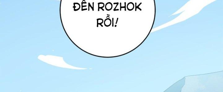 Pubg Luck Rookie Chapter 13 - Trang 3