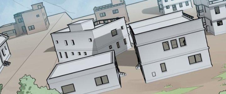 Pubg Luck Rookie Chapter 13 - Trang 3