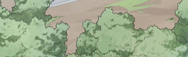 Pubg Luck Rookie Chapter 13 - Trang 3