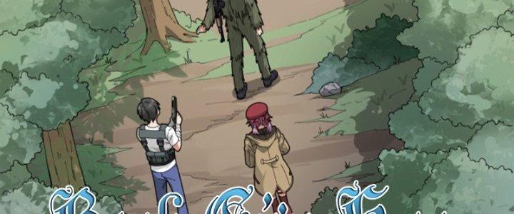 Pubg Luck Rookie Chapter 13 - Trang 3