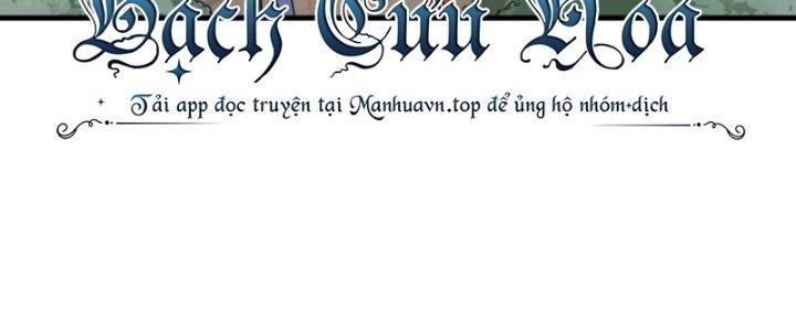 Pubg Luck Rookie Chapter 13 - Trang 3