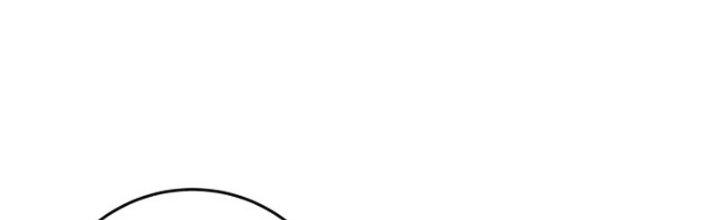 Pubg Luck Rookie Chapter 13 - Trang 3