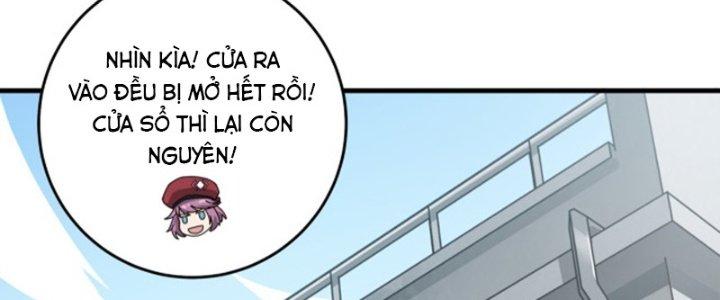 Pubg Luck Rookie Chapter 13 - Trang 3