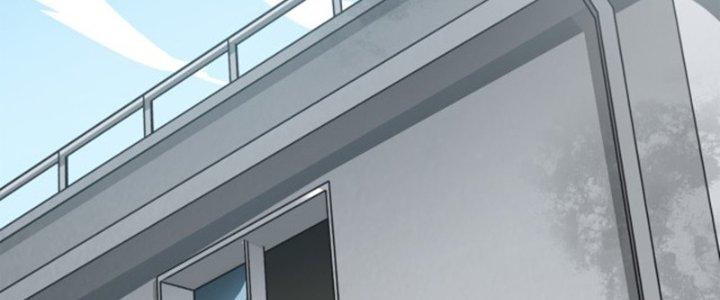 Pubg Luck Rookie Chapter 13 - Trang 3