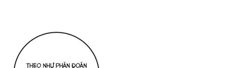 Pubg Luck Rookie Chapter 13 - Trang 3