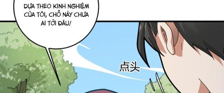 Pubg Luck Rookie Chapter 13 - Trang 3