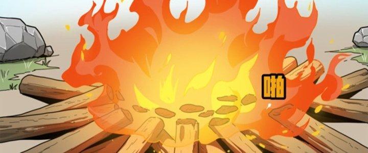 Pubg Luck Rookie Chapter 13 - Trang 3