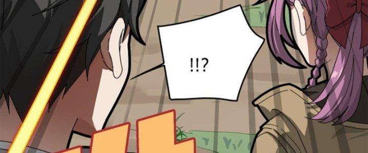 Pubg Luck Rookie Chapter 13 - Trang 3