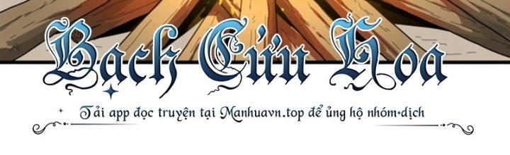 Pubg Luck Rookie Chapter 13 - Trang 3