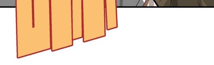 Pubg Luck Rookie Chapter 13 - Trang 3