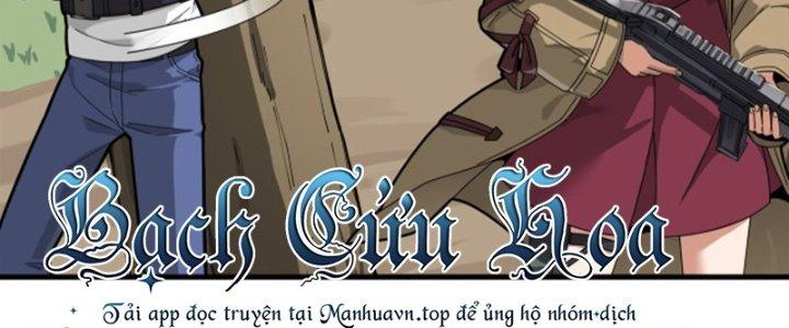 Pubg Luck Rookie Chapter 13 - Trang 3