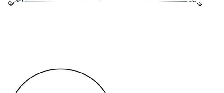 Pubg Luck Rookie Chapter 13 - Trang 3