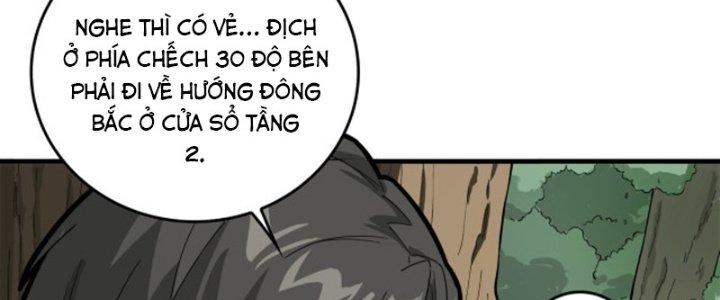 Pubg Luck Rookie Chapter 13 - Trang 3