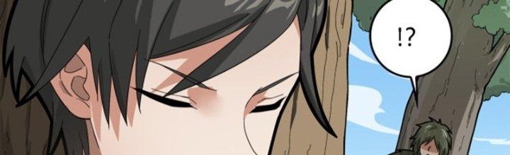 Pubg Luck Rookie Chapter 13 - Trang 3