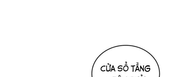 Pubg Luck Rookie Chapter 13 - Trang 3