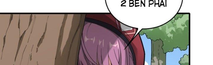 Pubg Luck Rookie Chapter 13 - Trang 3