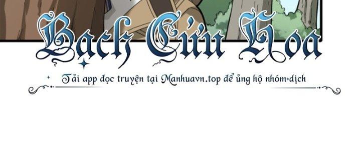 Pubg Luck Rookie Chapter 13 - Trang 3