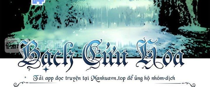 Pubg Luck Rookie Chapter 13 - Trang 3