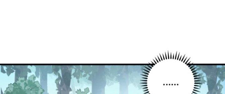 Pubg Luck Rookie Chapter 13 - Trang 3