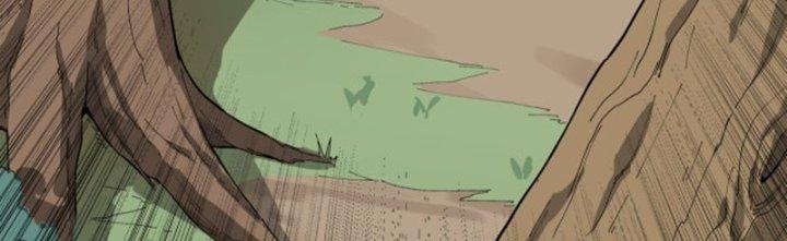 Pubg Luck Rookie Chapter 13 - Trang 3