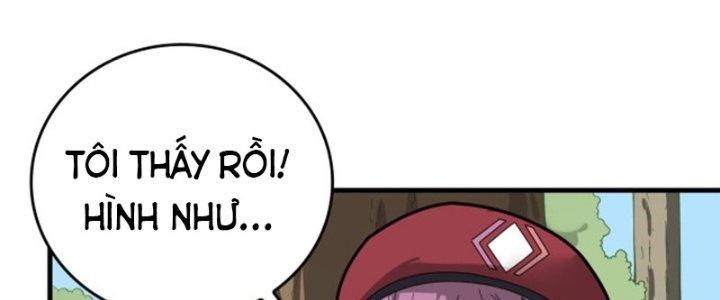 Pubg Luck Rookie Chapter 13 - Trang 3