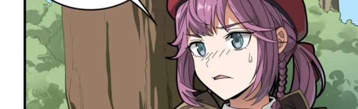 Pubg Luck Rookie Chapter 13 - Trang 3