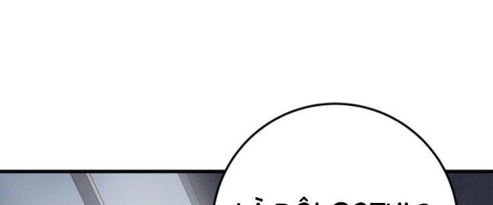 Pubg Luck Rookie Chapter 13 - Trang 3