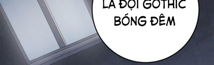 Pubg Luck Rookie Chapter 13 - Trang 3