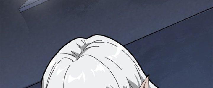 Pubg Luck Rookie Chapter 13 - Trang 3