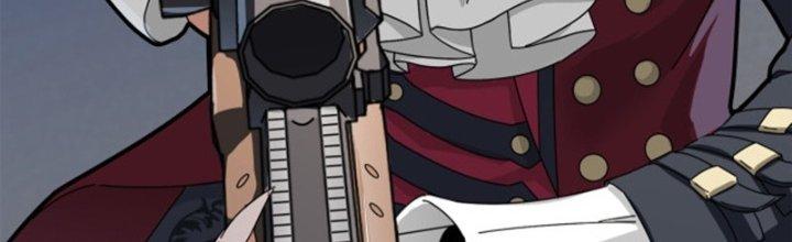 Pubg Luck Rookie Chapter 13 - Trang 3