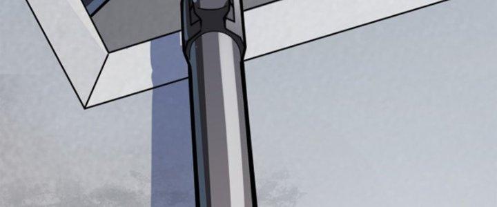 Pubg Luck Rookie Chapter 13 - Trang 3